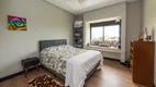 Foto 30 de Casa de Condomínio com 4 Quartos à venda, 280m² em Condominio Green Village, Xangri-lá
