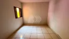 Foto 8 de Casa com 3 Quartos à venda, 82m² em Algodoal, Piracicaba