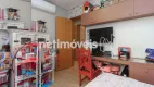 Foto 9 de Apartamento com 4 Quartos à venda, 120m² em Santo Antônio, Belo Horizonte