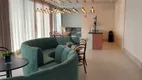 Foto 25 de Apartamento com 1 Quarto para alugar, 40m² em Paraíso, São Paulo