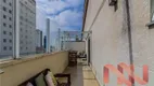 Foto 14 de Apartamento com 1 Quarto à venda, 39m² em Tatuapé, São Paulo