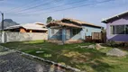 Foto 6 de Casa de Condomínio com 2 Quartos à venda, 84m² em Itaipuaçú, Maricá
