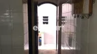 Foto 4 de Sobrado com 3 Quartos à venda, 167m² em Vila Alto de Santo Andre, Santo André