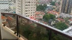 Foto 2 de Apartamento com 4 Quartos à venda, 170m² em Água Fria, São Paulo