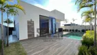 Foto 4 de Casa de Condomínio com 3 Quartos à venda, 250m² em Alphaville, Bauru
