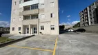 Foto 3 de Apartamento com 2 Quartos à venda, 58m² em Jardim Paulista, Taubaté