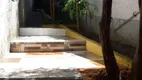 Foto 10 de Sobrado com 3 Quartos à venda, 164m² em Vila Formosa, São Paulo