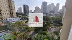 Foto 41 de Apartamento com 3 Quartos à venda, 109m² em Perdizes, São Paulo