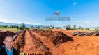 Foto 19 de Lote/Terreno à venda, 18540m² em Campo da Brazina, Araricá