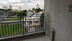 Foto 4 de Apartamento com 2 Quartos à venda, 44m² em Patriarca, São Paulo