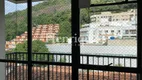 Foto 4 de Apartamento com 2 Quartos à venda, 82m² em Humaitá, Rio de Janeiro