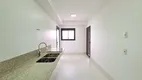 Foto 51 de Apartamento com 2 Quartos à venda, 161m² em Moema, São Paulo