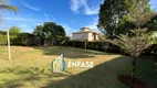 Foto 24 de Casa de Condomínio com 3 Quartos à venda, 160m² em Condominio Serra Verde, Igarapé