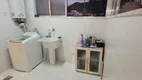 Foto 14 de Apartamento com 2 Quartos à venda, 72m² em Vila Isabel, Rio de Janeiro