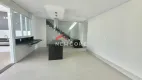 Foto 13 de Casa de Condomínio com 3 Quartos à venda, 160m² em Sao Bento, Paulínia