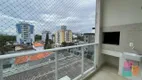 Foto 5 de Apartamento com 3 Quartos à venda, 101m² em América, Joinville