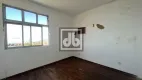 Foto 13 de Casa com 5 Quartos à venda, 144m² em  Praia da Bandeira, Rio de Janeiro