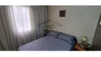 Foto 11 de Apartamento com 3 Quartos à venda, 74m² em Tatuapé, São Paulo