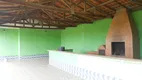 Foto 9 de Fazenda/Sítio com 4 Quartos à venda, 15000m² em Area Rural de Porto Velho, Porto Velho