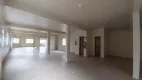 Foto 13 de Sala Comercial para alugar, 218m² em Centro, São Leopoldo