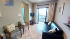 Foto 4 de Apartamento com 3 Quartos à venda, 70m² em Enseada, Guarujá