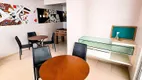 Foto 3 de Apartamento com 2 Quartos à venda, 58m² em Jabotiana, Aracaju