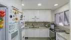 Foto 26 de Apartamento com 4 Quartos à venda, 181m² em Itaim Bibi, São Paulo