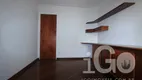 Foto 8 de Apartamento com 3 Quartos à venda, 105m² em Moema, São Paulo