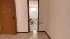 Foto 30 de Apartamento com 2 Quartos à venda, 72m² em Vila Progresso, Jundiaí