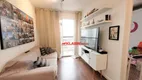 Foto 16 de Apartamento com 2 Quartos à venda, 53m² em Pirituba, São Paulo