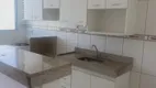 Foto 3 de Apartamento com 2 Quartos à venda, 56m² em Jardim Ipanema, São Carlos