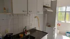 Foto 18 de Apartamento com 2 Quartos à venda, 85m² em Camboinhas, Niterói