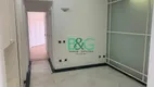 Foto 36 de Apartamento com 4 Quartos à venda, 309m² em Ipiranga, São Paulo