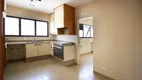 Foto 34 de Apartamento com 4 Quartos à venda, 220m² em Moema, São Paulo