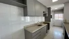 Foto 48 de Apartamento com 3 Quartos à venda, 93m² em Taquaral, Campinas