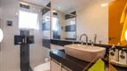 Foto 35 de Apartamento com 3 Quartos à venda, 126m² em Vila Floresta, Santo André