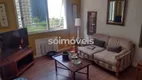 Foto 4 de Apartamento com 4 Quartos à venda, 164m² em São Conrado, Rio de Janeiro