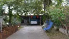 Foto 3 de Casa com 3 Quartos à venda, 163m² em NUCLEO RESIDENCIAL PROFESSOR CARLOS ALDROVANDI, Indaiatuba
