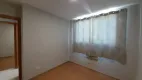 Foto 10 de Apartamento com 2 Quartos à venda, 46m² em Jardim Alvorada, Maringá