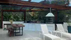 Foto 4 de Casa de Condomínio com 6 Quartos à venda, 395m² em Riviera de São Lourenço, Bertioga