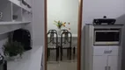 Foto 25 de Casa com 4 Quartos à venda, 97m² em Belmonte, Volta Redonda