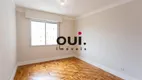 Foto 45 de Apartamento com 3 Quartos à venda, 206m² em Higienópolis, São Paulo