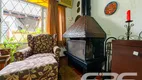 Foto 7 de Casa com 3 Quartos à venda, 145m² em Anita Garibaldi, Joinville