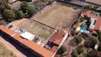 Foto 8 de Fazenda/Sítio com 4 Quartos à venda, 8600m² em Centro, Porto Ferreira