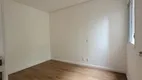 Foto 6 de Apartamento com 2 Quartos à venda, 118m² em Centro, Itanhaém