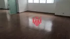 Foto 3 de Sala Comercial à venda, 156m² em Centro, São Bernardo do Campo