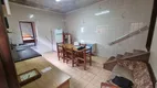 Foto 13 de Casa com 2 Quartos para venda ou aluguel, 150m² em Vila Guarani, Mauá