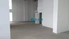 Foto 25 de Sala Comercial à venda, 484m² em Pinheiros, São Paulo