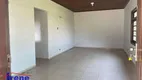 Foto 31 de Casa com 2 Quartos à venda, 110m² em Suarão, Itanhaém