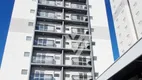 Foto 23 de Apartamento com 2 Quartos para alugar, 53m² em Parque Morumbi, Votorantim